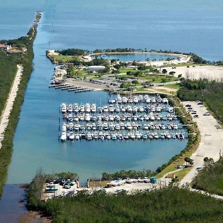 New Luxury Vacation Dream Rental- Sleeps 15! Miami Exterior photo