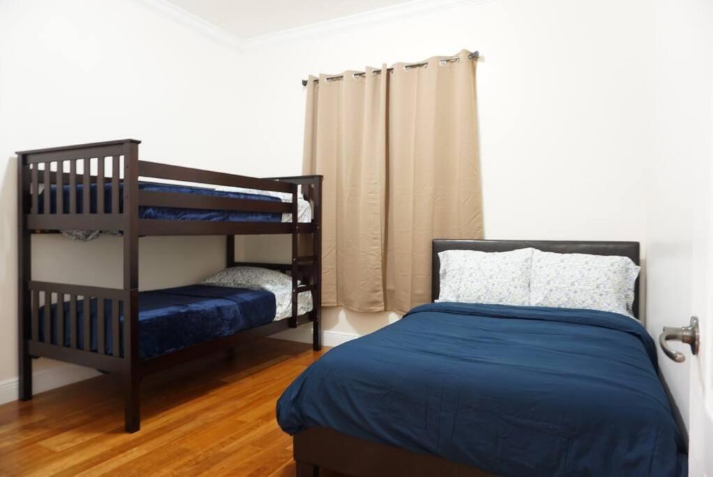 New Luxury Vacation Dream Rental- Sleeps 15! Miami Exterior photo