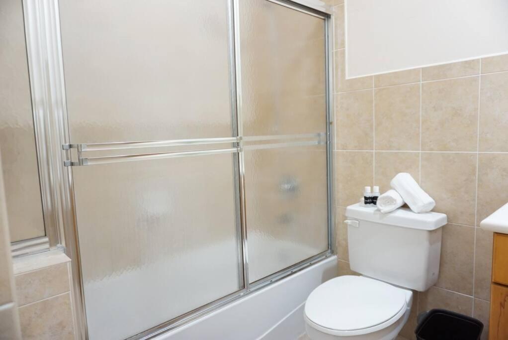 New Luxury Vacation Dream Rental- Sleeps 15! Miami Exterior photo