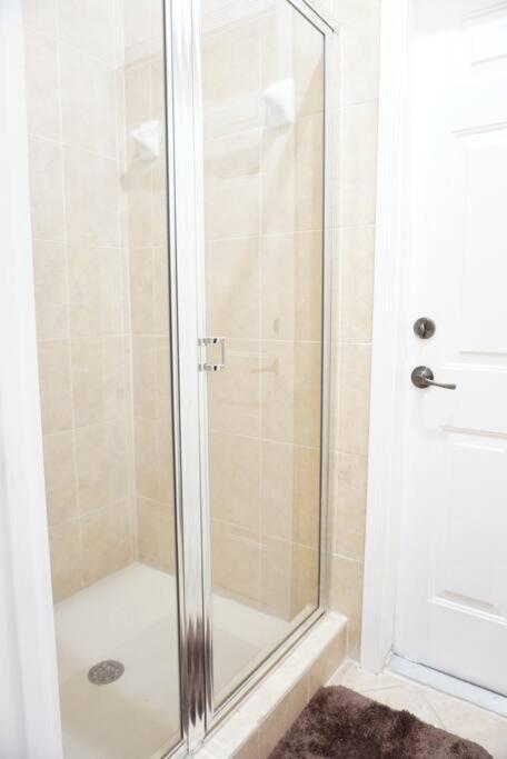 New Luxury Vacation Dream Rental- Sleeps 15! Miami Exterior photo